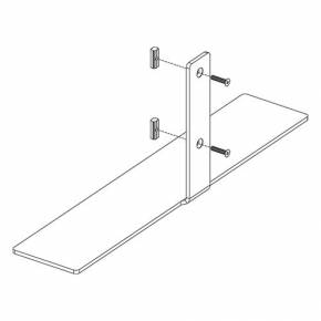 wsf-sfs-11, Steelbase