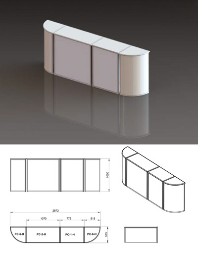 folding counter example3