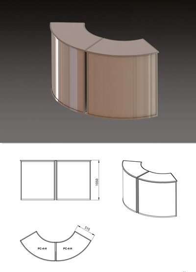 folding counter example5